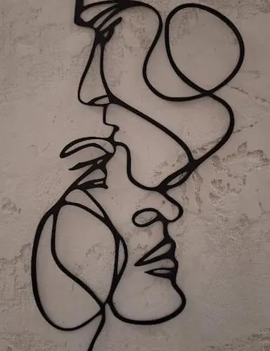 Gm East Gate Lux Apartment